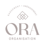 Ora_Organisation