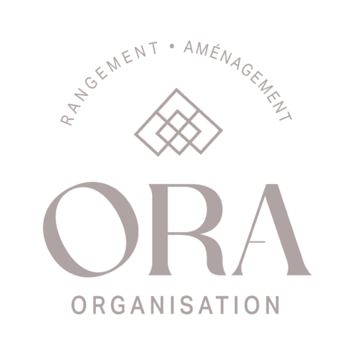 Ora_Organisation
